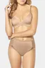 Triumph Body Make-up Soft Touch P EX, Farbe: Neutral Beige Produktbild-Vorschau 4