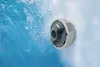 Bestway® LAY-Z-SPA® Jacuzzi à économie d'énergie Dominica Voir les images du produit 20