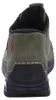 Chaussures de ville Rieker pour femmes, lacets, couleur Voir les images du produit 19