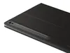 Samsung Book Cover Keyboard für das Galaxy Tab S10 FE+, Produktbild-Vorschau 4