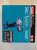 Makita DTW190Z Akku-Schlagschrauber Produktbild-Vorschau 16
