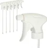 COM-FOUR® 6x Sprühkopf für Sprühflaschen - Universal Produktbild-Vorschau 1