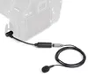 Rode Smartlav+ Lavalier-Mikrofon mit ADP03 Adapter Produktbild-Vorschau 4