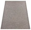 Tapiso Teppich Sisal MELISSA Outdoorteppich Indoor Outdoor  Produktbild-Vorschau 8