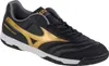 Mizuno Morelia Sala Classic In Q1GA230250 Produktbild-Vorschau 5