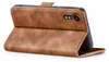 Handy Hülle für Samsung Galaxy Xcover7 Klapphülle Bookcase Produktbild-Vorschau 3