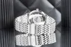 EMPORIO ARMANI Polshorloges AR11674 Productafbeelding-voorbeeld 7