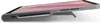 Tab Plus, Grau, 11,5 Zoll, 8 GB, 128 GB Tablet Produktbild-Vorschau 6