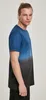 Urban Classics - DIB DYED Shirt navy / schwarz - S Produktbild-Vorschau 21