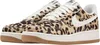 Nike Sneakers IB7695-200 in BROWN color size 38 Náhľad obrázku produktu 5