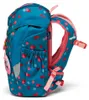 Ergobag Mini Kinderrucksack Voltibär Produktbild-Vorschau 3
