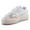 New Balance Ct302 Ob Biały Podgląd zdjęcia produktu 8