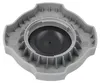 Beko - Stöpsel,Enthärtungsanlage - 1766560300 Produktbild-Vorschau 3