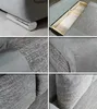 Schlafsofa Naki - Sofa mit Schlaffunktion und Bettkasten, Produktbild-Vorschau 5
