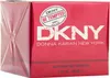 DKNY Donna Karan Be Tempted EDP 100 ml W Podgląd zdjęcia produktu 3