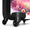 NoBoringSuitcases.com Detský kufor na príručnú batožinu Náhľad obrázku produktu 6