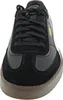 Puma Sneakers 397447-02 in Black color size 39 Anteprima dell’immagine prodotto 25