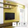 LED žárovka Classic MR16 bílá / GU10 / 3 W (32 W) / 345 lm / studená bílá Anteprima dell’immagine prodotto