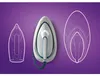 Philips PerfectCare Dampfbügeleisen Serie 6000, 130 g/min, Produktbild-Vorschau 7