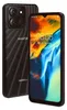 ALIGATOR S6600 Duo 4GB/64GB czarny Podgląd zdjęcia produktu 2