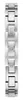 GUESS GW0022L1, Wasserfest, Quarz Produktbild-Vorschau 4