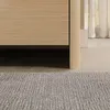 Nočný stolík "Takranmaa" s 2 zásuvkami, rozmer 54 x 60 x 40 Náhľad obrázku produktu 7