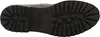 The sole of a black boot is shown against a white background. Produktbild-Vorschau
