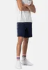 Šortky Champion 218471S23-BS501 pre Uni Náhľad obrázku produktu 7