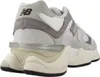 New Balance Sneakers U9060GRY in Beige color size 43 Produktbild-Vorschau 8