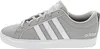Adidas Sneakers HP6006 in Grey color size 42 Voir les images du produit 35