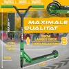 RE:SPORT® Stunt Scooter REVO per bambini e adulti con Anteprima dell’immagine prodotto 7