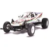 Tamiya 300058346 - 1:10 RC The Grasshopper I 2005 2WD LWA - Produktbild-Vorschau 1