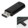 kwmobile USB PC Mikrofon für Laptop oder Desktop PC - Produktbild-Vorschau 1