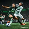 Electronic Arts EA Sports FC 25, Nintendo Switch, Produktbild-Vorschau 3