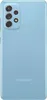Samsung Galaxy SM-A725F, 17 cm (6.7 Zoll), 6 GB, 128 GB, 64 Produktbild-Vorschau 3
