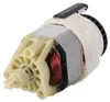 Kenwood motore impastatrice Chef KVC30 KVC31 XL KVL41 KVL42 Anteprima dell’immagine prodotto 1