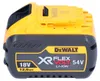 DeWalt DCB548 Batterie XR FLEXVOLT 12 Ah / 12000 mAh Li-Ion Voir les images du produit 2