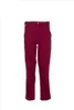 Planam Bundhose MG 260 Gr. 48 bordeaux Produktbild-Vorschau 1