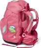 ergobag pack Schulranzen - Eco Hero Edition - Set 6-tlg. 20 Produktbild-Vorschau 6