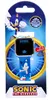 Sonic LED Uhr Produktbild-Vorschau 4