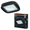 Osram LED-Deckenleuchte Highbay UFO Sensor IP65 80 W Produktbild-Vorschau 4