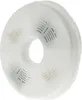 vhbw Filter kompatibel mit Catit 50023, 50053, 50761, Produktbild-Vorschau 9