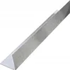 Úhelník z nerezové oceli 80x80x2 mm 20 cm Náhled obrázku produktu 3
