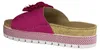 Rieker Damen Sandalen Pantoletten Modeschuhe Sommerschuhe Produktbild-Vorschau 24