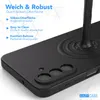 EAZY CASE - TPU Hülle für Samsung Galaxy A26, TPU Case Produktbild-Vorschau 5