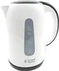 Russell Hobbs 25070-70 My Breakfast Wasserkocher, weiß Produktbild-Vorschau 3