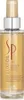 Wella SP Luxe Oil Keratin Boost Essence 100 ml Produktbild-Vorschau 6