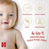 Huggies Babywindeln Newborn Größe 1 100 Stück (2x50) Produktbild-Vorschau 2