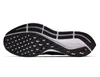 Schuhe Nike Air Zoom Pegasus 36, Aq2203 002, Größe-44 Produktbild-Vorschau 9