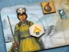 Gioco KOSMOS Andor - Il freddo eterno Anteprima dell’immagine prodotto 12
